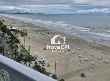 639adf8a0025c12a06dd1340834abe74e4337cd3 · Apartamento à Venda com Vista Mar Definitiva | 3 Quartos, Suíte, Sacada Gourmet e 2 Vagas