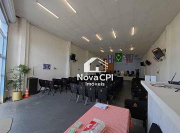 0c836dbc2af666f43d63f5166a7bfa5983446eae · Galpão Comercial para Locação no Maracanã em Praia Grande – Excelente Localização na Avenida Kennedy