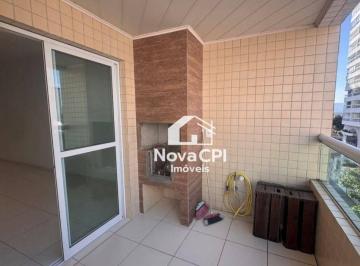 e906c7f6783de63c6cb9819df60e693b962ef920 · Apartamento à Venda com Sacada Gourmet | 2 Quartos, Suíte, 80m², Piscina e Mini Mercado