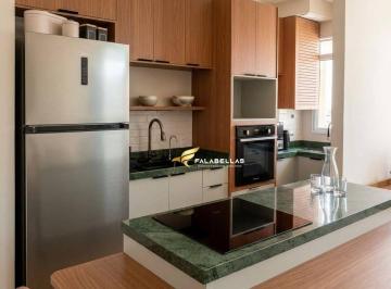 eedec4755346db7e85029acf3bc57b9e501f9834 · Apartamento com 2 quartos à venda, 54 m², no Residencial Panorama - Vila Rio Branco - Jundiaí/SP