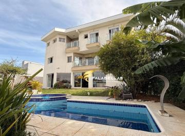 d47727f73d74a17f656c5705000c9c00d25d7aee · Casa de alto padrão à venda com 3 quartos - Reserva da Serra - Jundiaí/SP