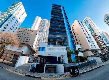 42c084705b2c065a3445ced06dca7812b1d00f0c · Apartamento com 160 m² a 2 Minutos da Praia, 3 Quartos e 2 Vagas – Ponta da Praia