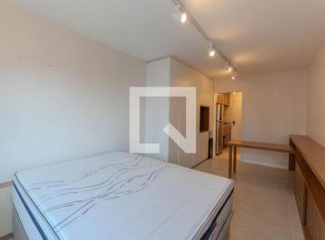 Apartamento de 1 quarto Venda R$ 500.000 · Apartamento à Venda - Bela Vista, 1 Quarto, 30 m² - São Paulo