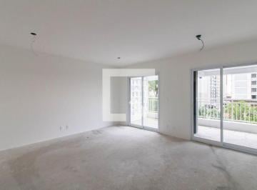 Apartamento · 51m² · 1 Quarto · 1 Vaga · Apartamento à Venda - Picanço, 1 Quarto, 51 m² - Guarulhos