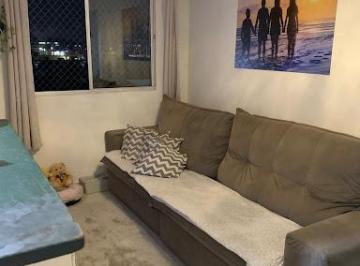 d9e49f5898ffaf01b720a4c4253e5d19f0d2765c · Apartamento com 2 dormitórios à venda, 47 m² por R$ 233.200,00 - Jundiapeba - Mogi das Cruzes/SP