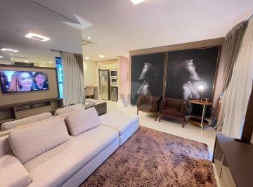 d2c27700956bdaa22cd37d29dc5728e29cd0e081 · Apartamento com 3 suites para alugar, 145 m² por R$ 14.439/mês - Centro - Balneário Camboriú/SC