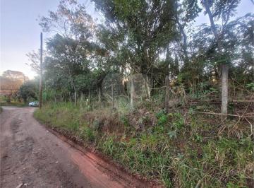 Terreno · 1800m² · Terreno à venda em Santa inês - SP