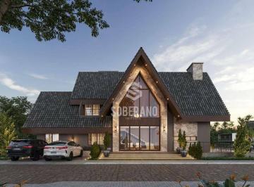 9e7b2a09bb42d545fdc3667572c2284a214fc007 · Casa com 6 dormitórios à venda, 240 m² por R$ 1.690.000,00 - Zona Rural - Bananeiras/PB