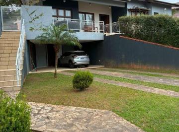 f13ed7a2f4cf9b248a8dd9a39ba6d8eb9c36171e · Casa com 3 dormitórios para alugar, 350 m² por R$ 10.500,00/mês - Aruã Eco Park - Mogi das Cruzes/SP