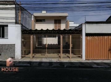 d2a1cf71747eb5ba35e44d0b2468d5eda590057b · Sobrado com 3 dormitórios, 249 m² - venda por R$ 1.700.000 ou aluguel por R$ 11.251/mês - Mogi das C