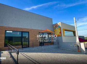 5ffd4955c966199e734fcb1d14b2839fbbd3c0d7 · Salão à venda, 155 m² por R$ 2.950,00 - Parque das Amoras II - São José do Rio Preto/SP