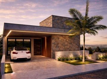 4fd4b68a05822e38e29e95584723afc4f6ec3ade · Casa com 4 dormitórios à venda, 264 m² por R$ 1.550.000,00 - Condomínio Real Park Santa Isabel - San