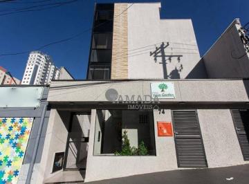 f3795091ce518240d4f326caacf8c40731a62631 · Apartamento Studio, Sem vaga à venda, 27 m² por R$ 225.000 - Vila Esperança - São Paulo/SP