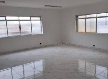 51fdeb1f2f853de75a12e3b9f8e3b37d6f8c3dd8 · Sala para alugar, 46 m² por R$ 2.500/mês - Penha de França - São Paulo/SP