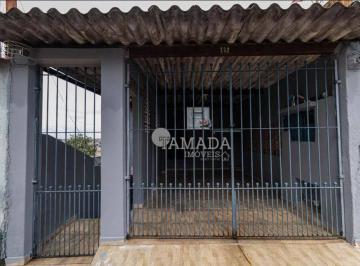 377bcd2a71a8e2b82e46059727d177f1284db1d3 · Imóvel com 2 casas no terreno à venda, 129 m² por R$ 350.000 - Vila Jacuí - São Paulo/SP