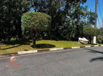 d57b8ffa4add868bdd60b6f301441b5914206eed · Terreno à venda, 293 m² por R$ 450.000,00 - Condomínio Arujá Country Club - Arujá/SP