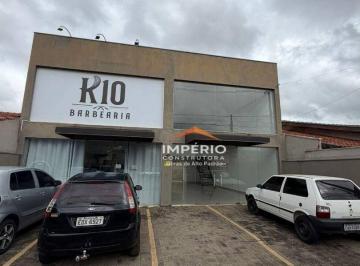 944c04c37c1228858cafaae33f818ffccd99406d · Sala para alugar, 100 m² por R$ 3.800,00/mês - Jardim Urano - São José do Rio Preto/SP
