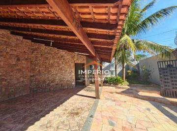 512e4ed8b025b6cdafdbe78c151515d1e5e3e780 · Casa com 3 dormitórios à venda, 250 m² por R$ 730.000,00 - Jardim Nazareth - São José do Rio Preto/S