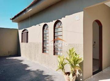 4519d87ab67ea1d78ed1320e911c4b98775a871f · Casa com 2 dormitórios à venda, 90 m² por R$ 190.000,00 - Bosque da Felicidade - São José do Rio Pre