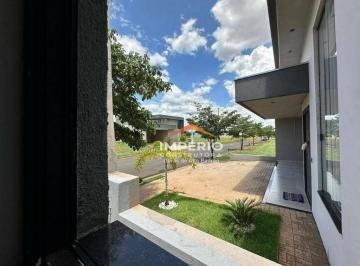 0881d0841904cd12f7bc0e8d365d29ff415a8865 · Casa com 3 dormitórios à venda, 157 m² por R$ 950.000,00 - Damha Fit - Ipiguá/SP