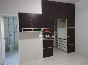 bb5e05f33553a93a09e3055c06e4a26012043d4b · Casa com 3 dormitórios à venda, 176 m² por R$ 980.000,00 - Village Mirassol II - Mirassol/SP