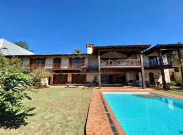 c65ff71441469d2a0663cbc9337f0e81c4998e33 · Casa com 5 dormitórios à venda, 900 m² por R$ 8.500.000,00 - Alphaville - Barueri/SP