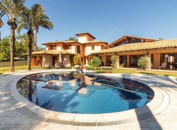 733398c14f07db2444062cdca393420ea3d8409e · Casa com 4 dormitórios à venda, 1200 m² por R$ 30.000.000,00 - Tamboré - Barueri/SP