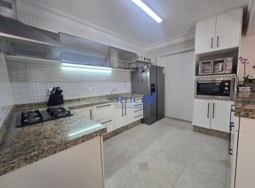 afee4f26ed02ba5bc4cb24ab685349b27fd5f8b8 · Nature Village I - Casa 180m², 3 suítes, 4 vagas, Jundiaí. COD CA0306