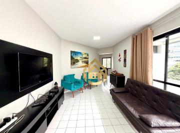 00c97a0bb612c012f43e12367334698c2d7abe96 · Apartamento com 4 dormitórios à venda por R$ 410.000 - Praia das Pitangueiras - Guarujá/SP