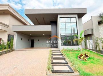 b3fda788b8153fa99d0a77b55cc73b605da88f24 · Casa com 3 dormitórios à venda, 230 m² por R$ 1.790.000,00 - Quinta do Lago - São José do Rio Preto/