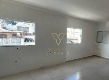 219669223350bc6445b3cbe684e7a5be48f7f823 · Apartamento com 2 dormitórios à venda, 38 m² por R$ 225.000,00 - Parque Boturussu - São Paulo/SP