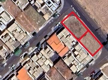 621c465d2140f3635ac4835f1602e8cdb5a5fc79 · Terreno à venda, 232 m² por R$ 190.000,00 - Setsul - São José do Rio Preto/SP