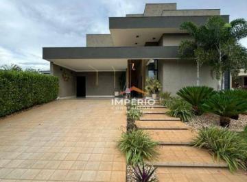 57ff09d91c729adb02210c4ccde8ffff51cb6d6b · Casa com 3 dormitórios à venda, 219 m² por R$ 1.750.000,00 - Residencial Gaivota II - São José do Ri