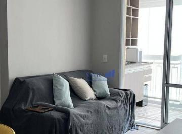 c72e52ccacd436acd31479659d31d95f8f6b467f · Atmosphera - Apto 42m², 1 dorm, Jundiaí. COD AP0851