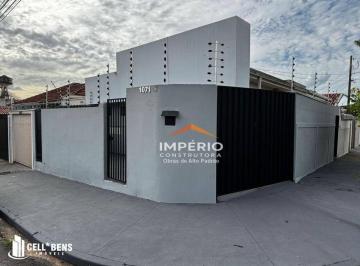b585d17c4e2f5688c20fcdd67fdb4d481d37c461 · Ponto para alugar, 40 m² por R$ 1.200,00/mês - Parque Industrial - São José do Rio Preto/SP