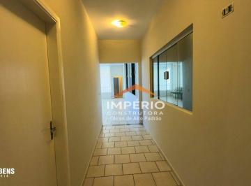 b7e07a776a40f9136d2727e916e01c3d1462e12e · Prédio para alugar, 350 m² por R$ 12.000,00/mês - Jardim Europa - São José do Rio Preto/SP