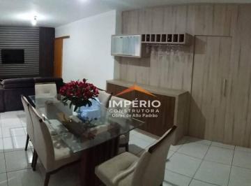 062a3b79af770b0be0f47ab6ecac8154e73307e8 · Apartamento com 2 dormitórios à venda, 100 m² por R$ 380.000,00 - Residencial Macedo Teles I - São J