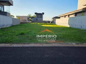 264f06a9c0b2f505079f73f9bf909c6a7eedd1c2 · Terreno à venda, 448 m² por R$ 950.000,00 - Parque Residencial Damha VI - São José do Rio Preto/SP