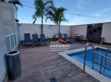 704ecaa6b375f36687e6cfc4646fbb2fcada109b · Apartamento com 2 dormitórios à venda, 58 m² por R$ 435.000,00 - Jardim Alto Rio Preto - São José do