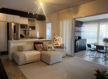 59dd6c9047d13ffcee74a56873406779401306af · Apartamento com 3 dormitórios à venda, 89 m² por R$ 2.130.000 - Vila Mariana - São Paulo/SP