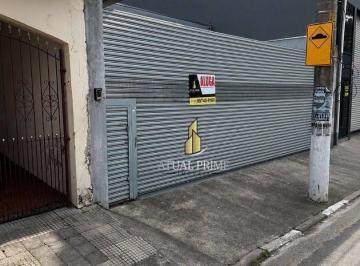 26303240bf347df5c0fe2cd4892768569fb126c7 · Casa Comercial para Locação no Centro de Mauá | 4 Salas, 3 Banheiros e 3 Vagas