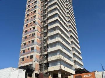 1c7bae968e823f29c7a57616c6ba20d92ffccb4d · Apartamento com 3 dormitórios à venda, 198 m² por R$ 2.100.000,00 - Vila Bocaina - Mauá/SP