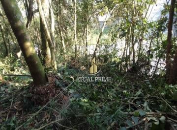 db3d92648c21d5ff7367a5a16c34ea6c550f34b5 · Terreno 412,5 m² à Venda no Roncon, Ribeirão Pires | Residencial, Comercial ou Industrial