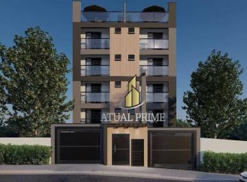b8191f0e8b02b2022387d2cada96bd6fb7b2c422 · Apartamento com 2 dormitórios à venda, 60 m² por R$ 420.000,00 - Vila Nossa Senhora das Vitórias - M