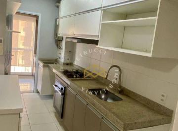 b9037e421e6a05d999cf957e3217d2325121244d · Apartamento com 3 dormitórios e 2 vagas de garagem à venda - Parque Itália - Campinas/SP