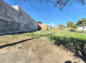 1973738095de21450866e0b6f8c097f7c3cf3f4f · Terreno à venda, 175 m² Jardim Esplanada - Piracicaba
