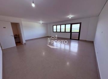 c6efea6c14f3c404b1ef2ba21f9514653cb25dd3 · Sala Comercial à venda no Loteamento Santa Rosa - Piracicaba