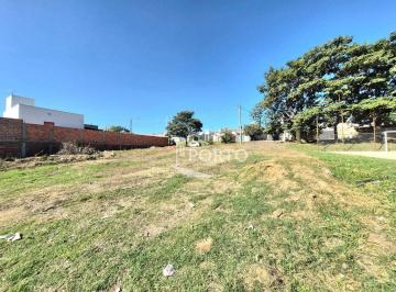 89f15142767c73054ab14288318f104fc597abb3 · Terreno à venda, 175 m² Paulicéia - Piracicaba