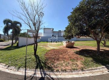 8f0e9a46629c7095cf3184a005b186345e3687a7 · Terreno à venda, 411 m²- Condomínio Ipê - São Pedro/SP