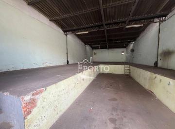 2abef89024f8aa0955cbf01aabb0ae76f248fd3b · Galpão/Barracão Comercial para alugar, 258 m² - Centro - Piracicaba
